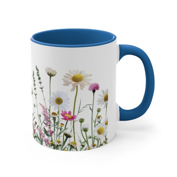 Flower mug (31)