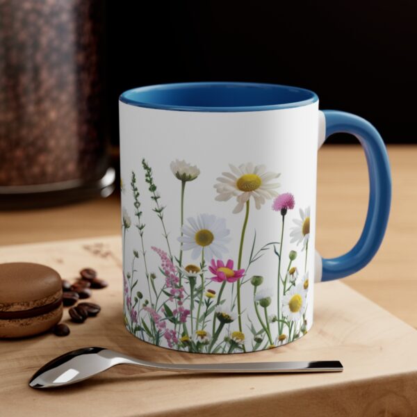 Flower mug (31)