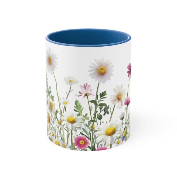 Flower mug (32)