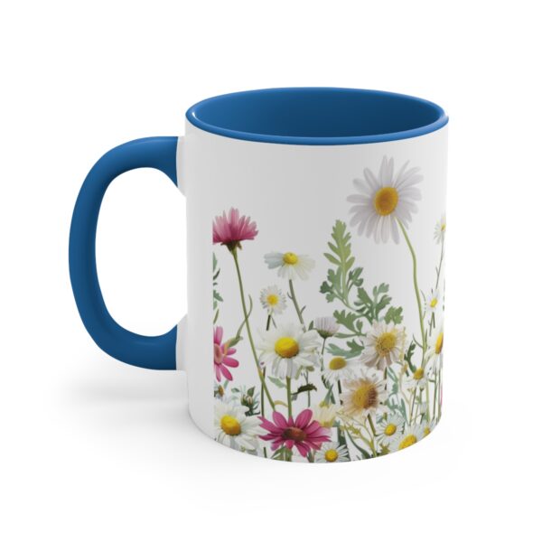 Flower mug (32)