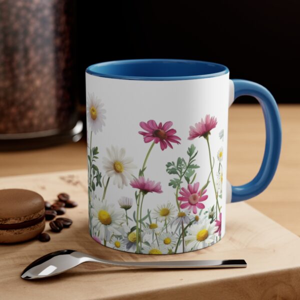 Flower mug (32)