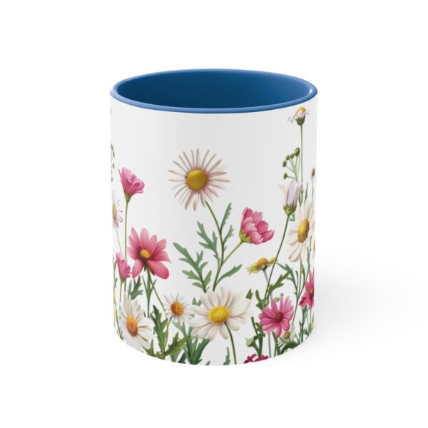 Flower mug (33)