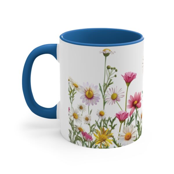 Flower mug (33)