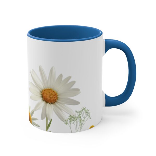 Flower mug (34)