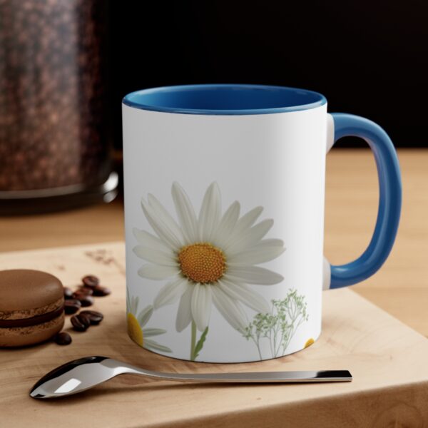 Flower mug (34)