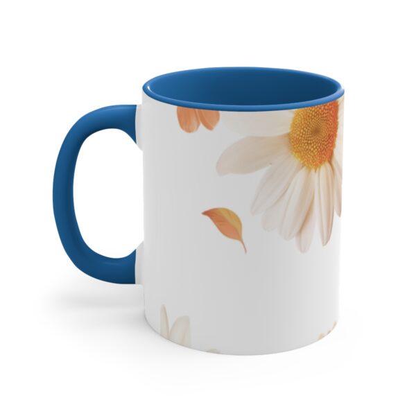 Flower mug (35)