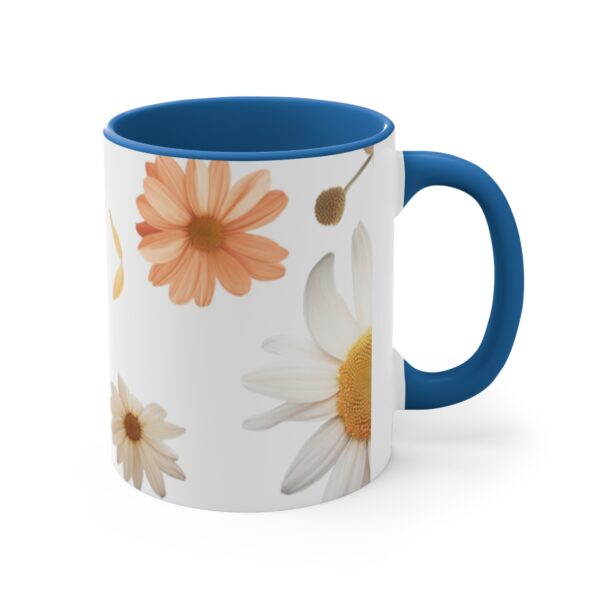 Flower mug (35)