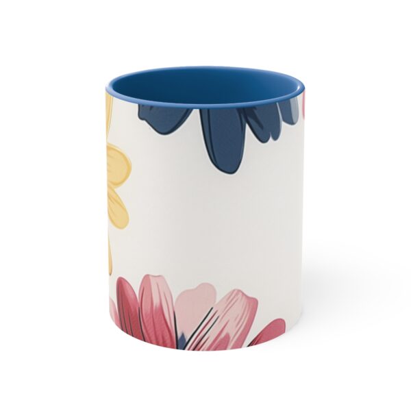 Flower mug (36)