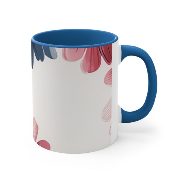 Flower mug (36)