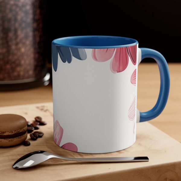 Flower mug (36)