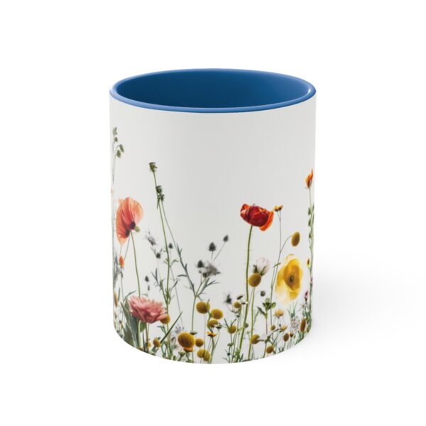 Flower mug (37)