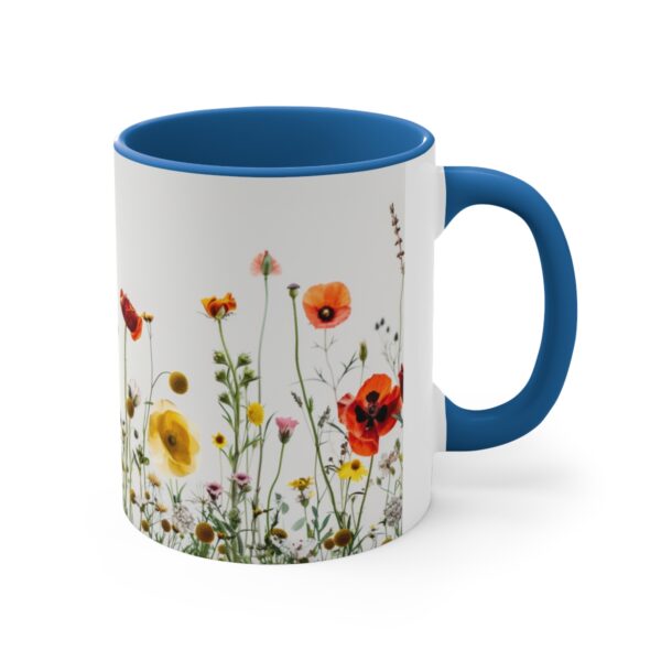 Flower mug (37)