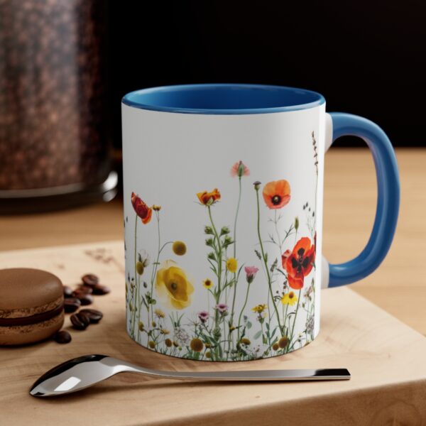 Flower mug (37)