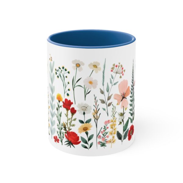 Flower mug (39)