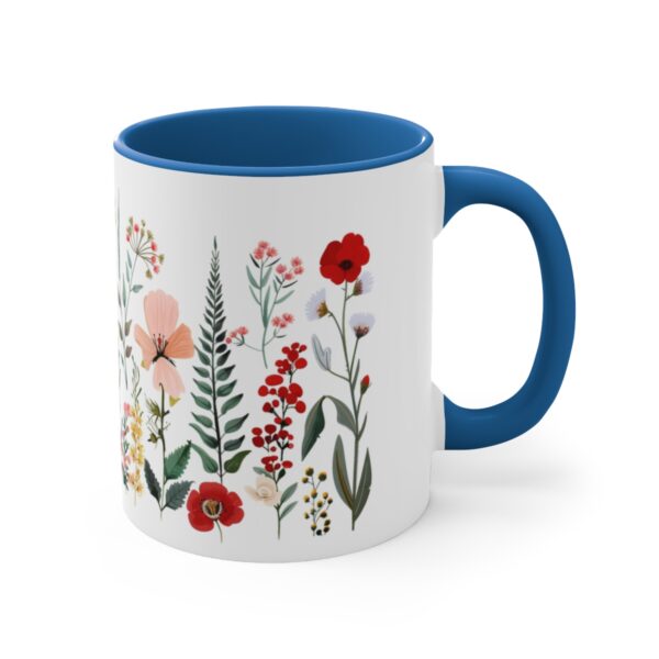 Flower mug (39)