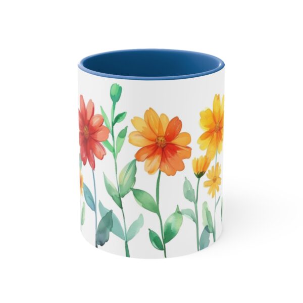 Flower mug (41)