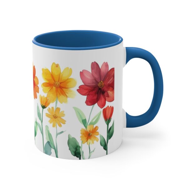 Flower mug (41)