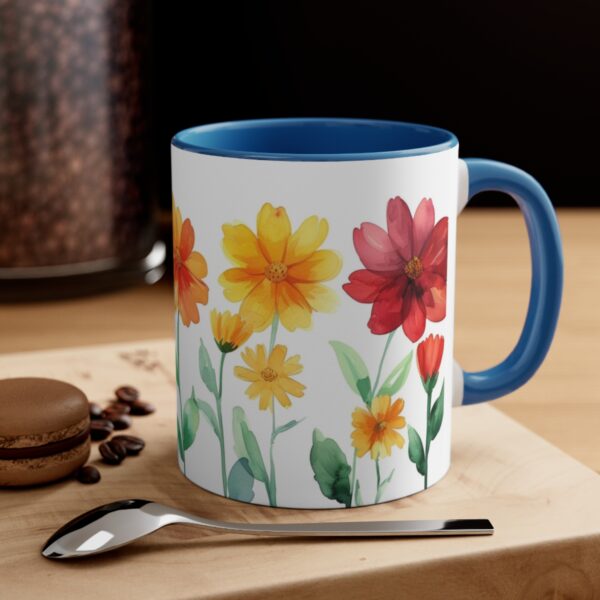 Flower mug (41)