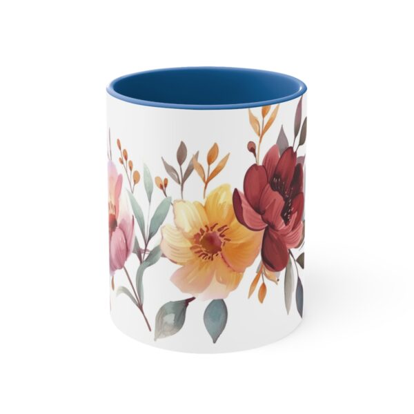 Flower mug (43)