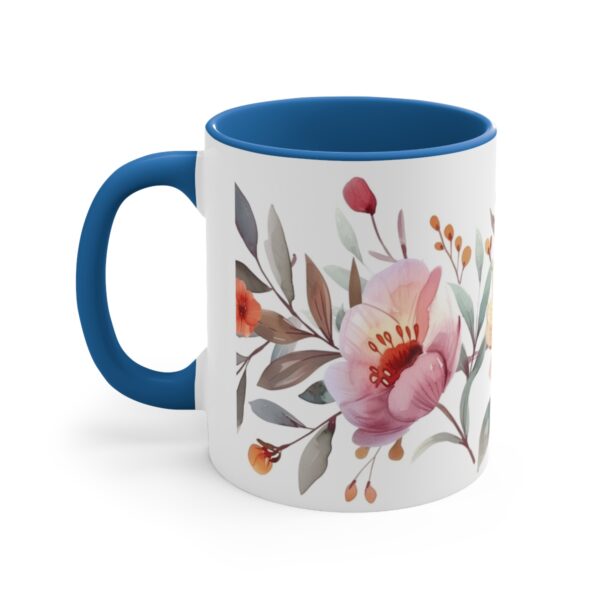 Flower mug (43)