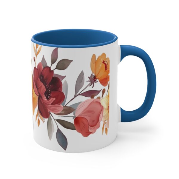 Flower mug (43)