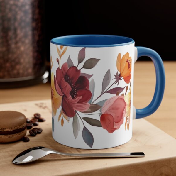 Flower mug (43)