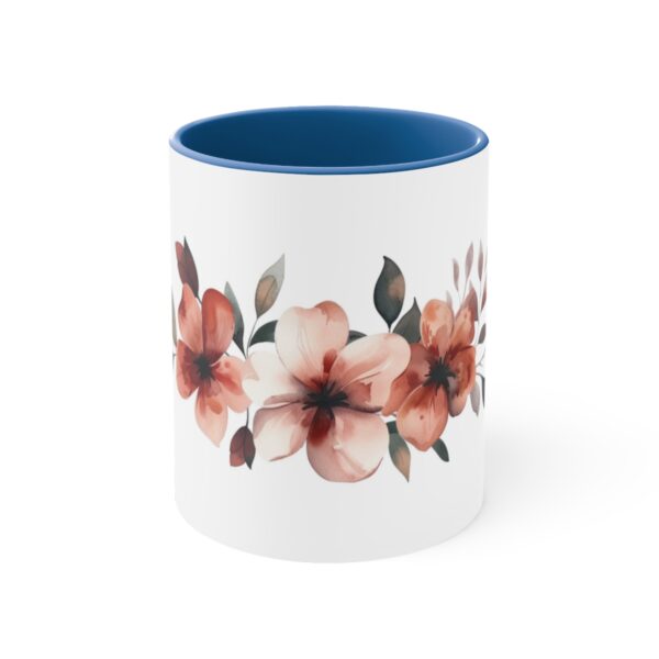 Flower mug (44)