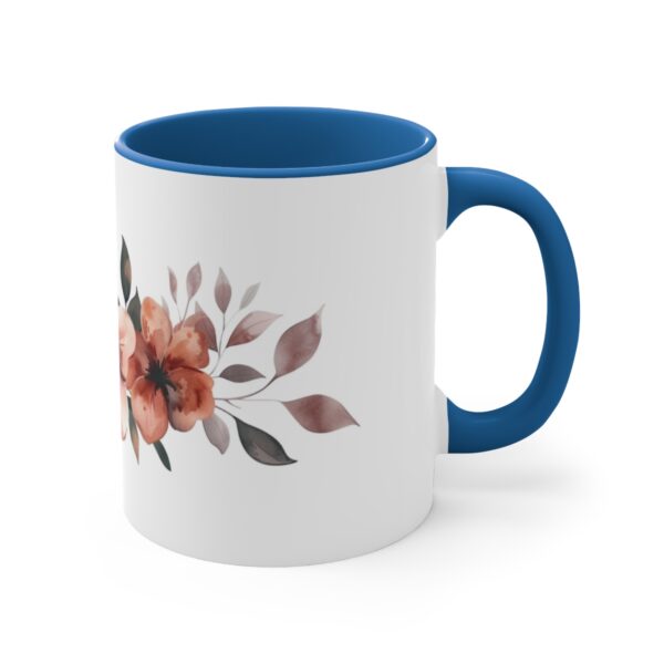 Flower mug (44)