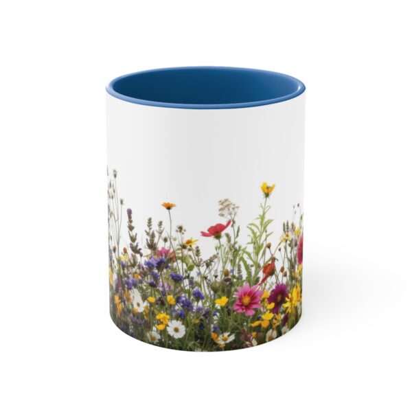 Flower mug (45)