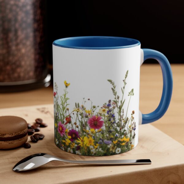 Flower mug (45)