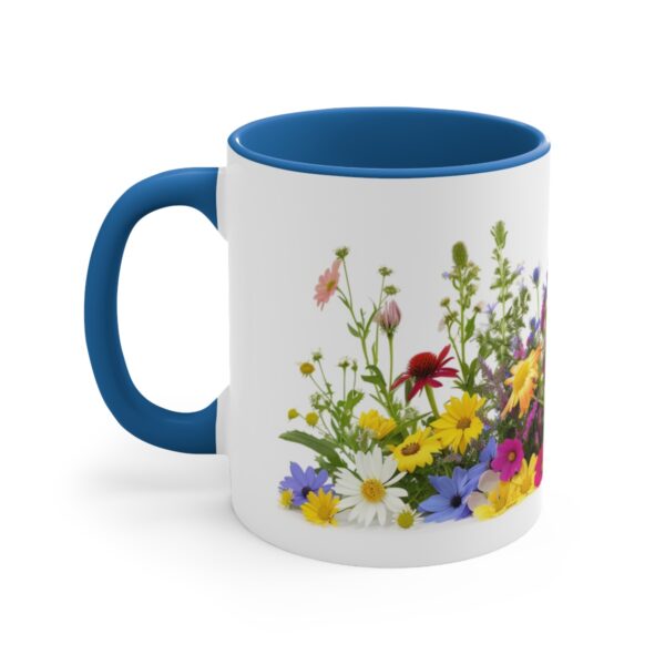 Flower mug (46)