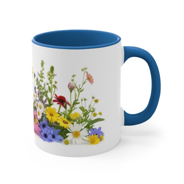 Flower mug (46)