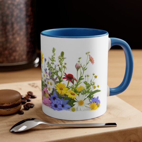 Flower mug (46)