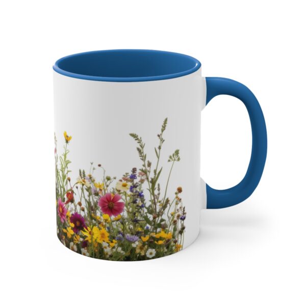 Flower mug (48)