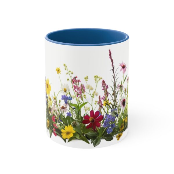 Flower mug (49)