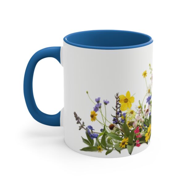 Flower mug (49)