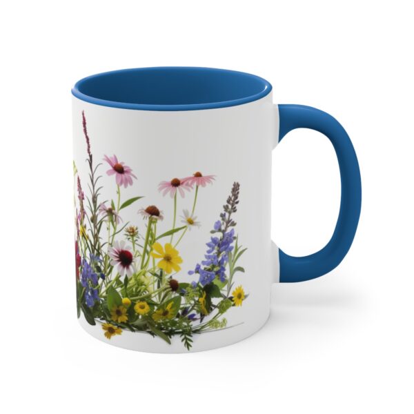 Flower mug (49)