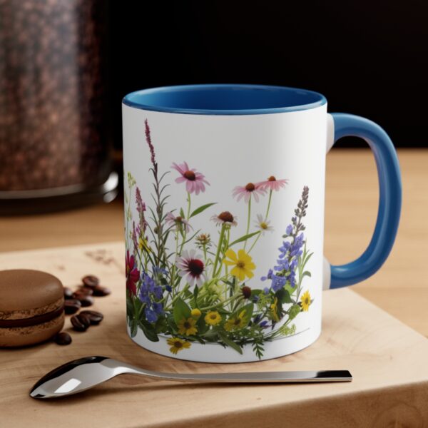 Flower mug (49)