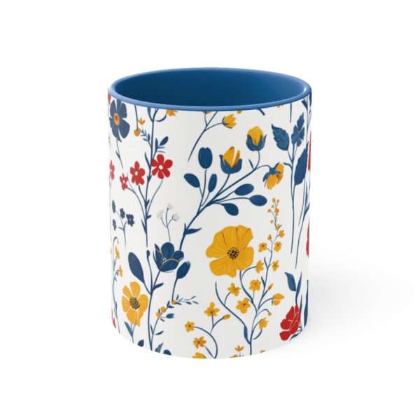 Flower mug (51)