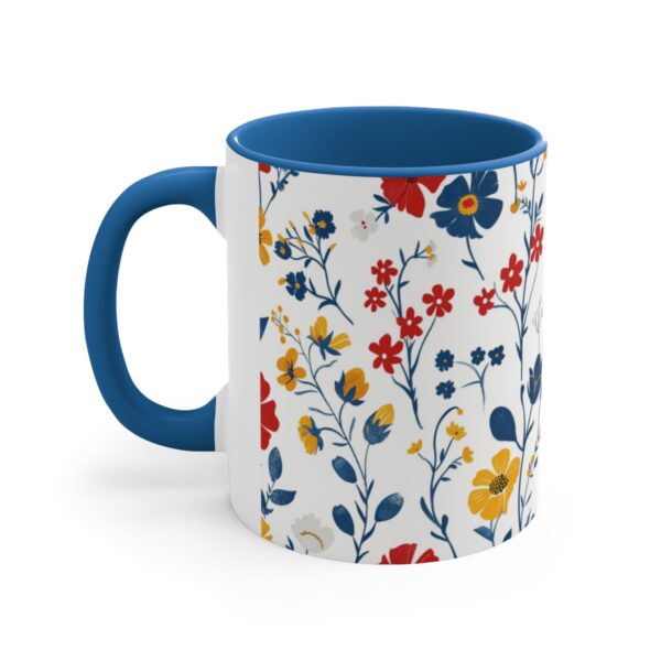 Flower mug (51)