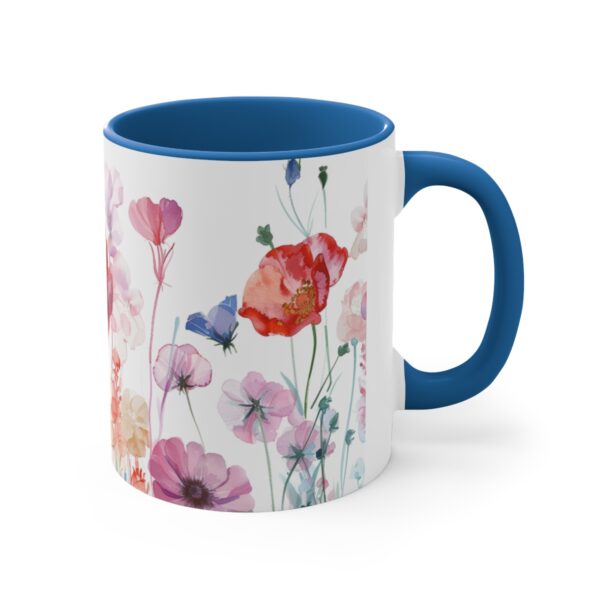 Flower mug (69)