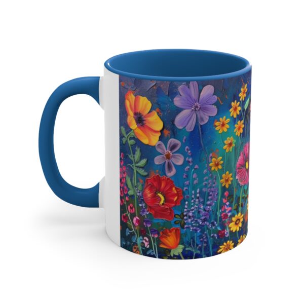 Flower mug (71)