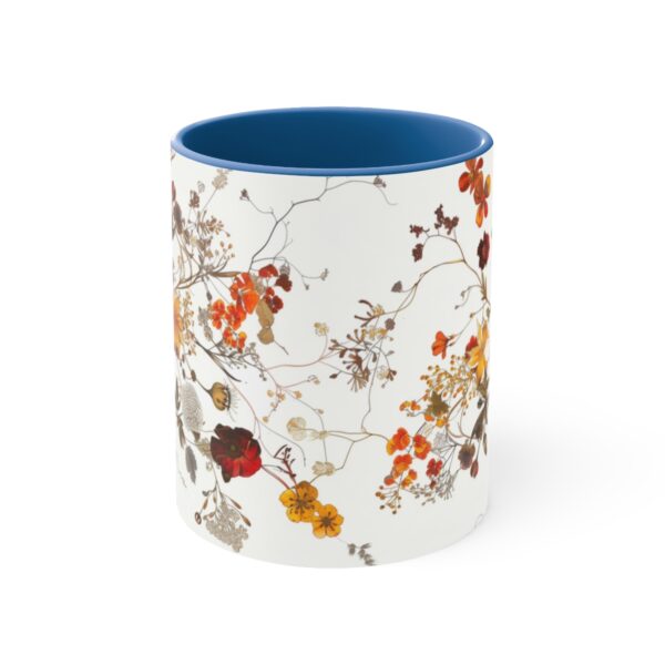 Flower mug (86)