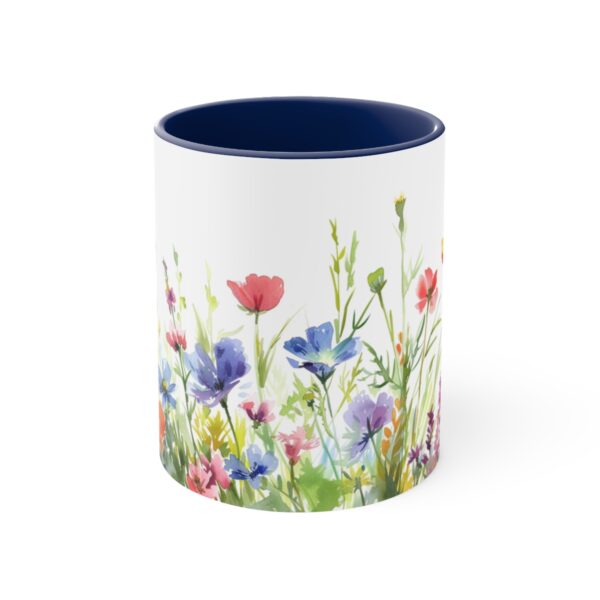 Flower mug (81)