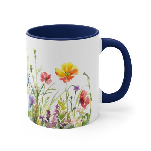 Flower mug (81)