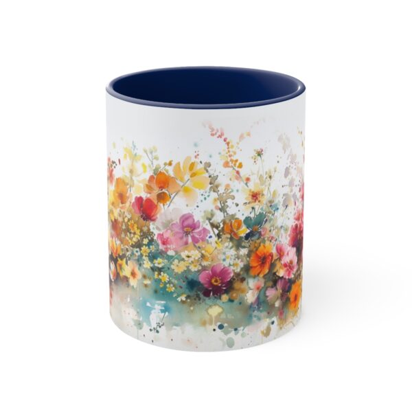 Flower mug (11)