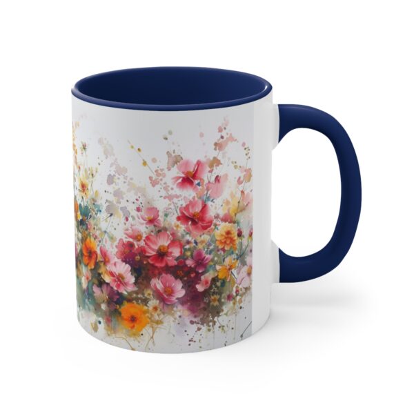 Flower mug (11)