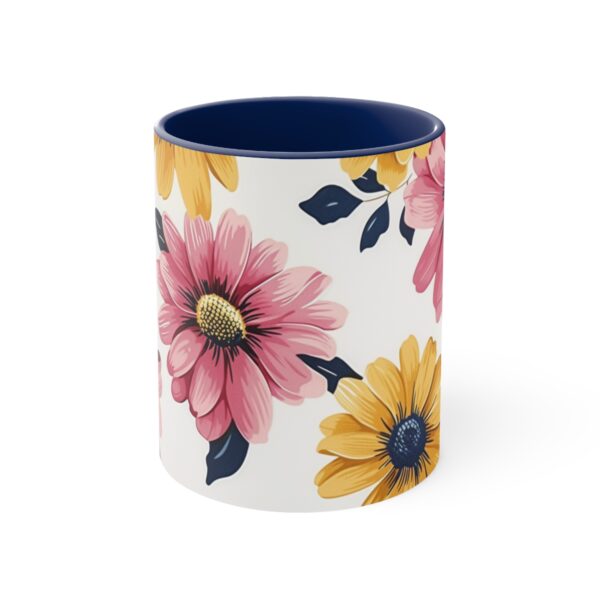 Flower mug (13)