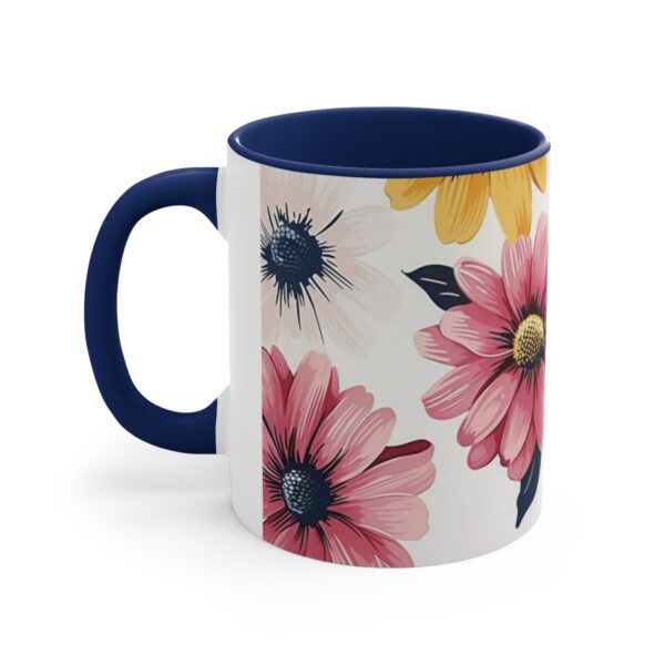 Flower mug (13)