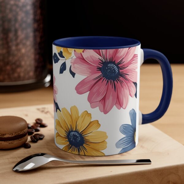 Flower mug (13)